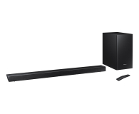 Samsung HW-R650/EN - 1378242 - zdjęcie 12